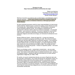 Diariocolatino.com